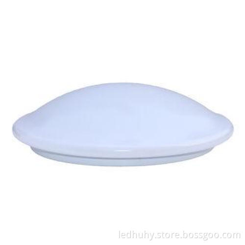 20W Indoor Round LED Ceiling Mounted Lights Bedroom Or Livi